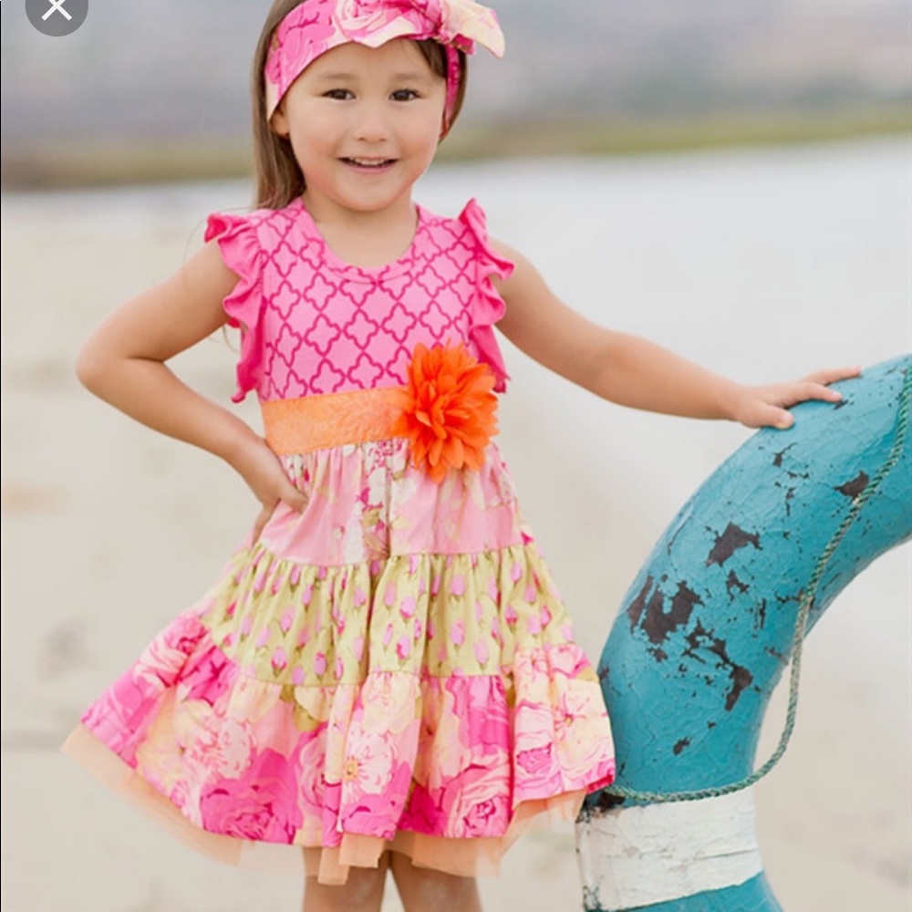Giggle Moon 6mo